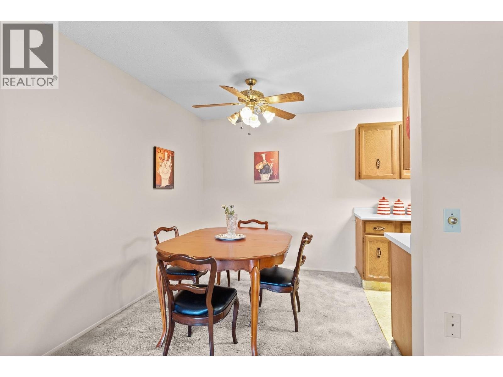 555 Rowcliffe Avenue Unit# 406, Kelowna, British Columbia  V1Y 5Y8 - Photo 13 - 10377646