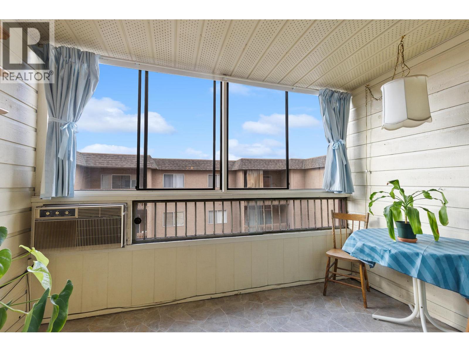 555 Rowcliffe Avenue Unit# 406, Kelowna, British Columbia  V1Y 5Y8 - Photo 14 - 10377646