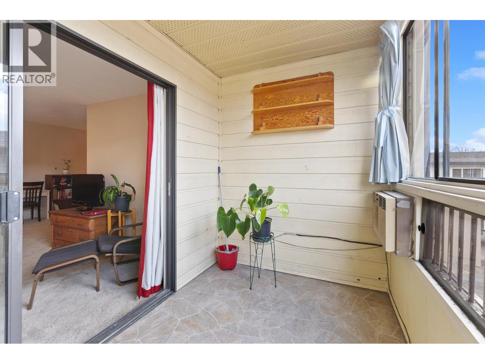 555 Rowcliffe Avenue Unit# 406, Kelowna, British Columbia  V1Y 5Y8 - Photo 15 - 10377646