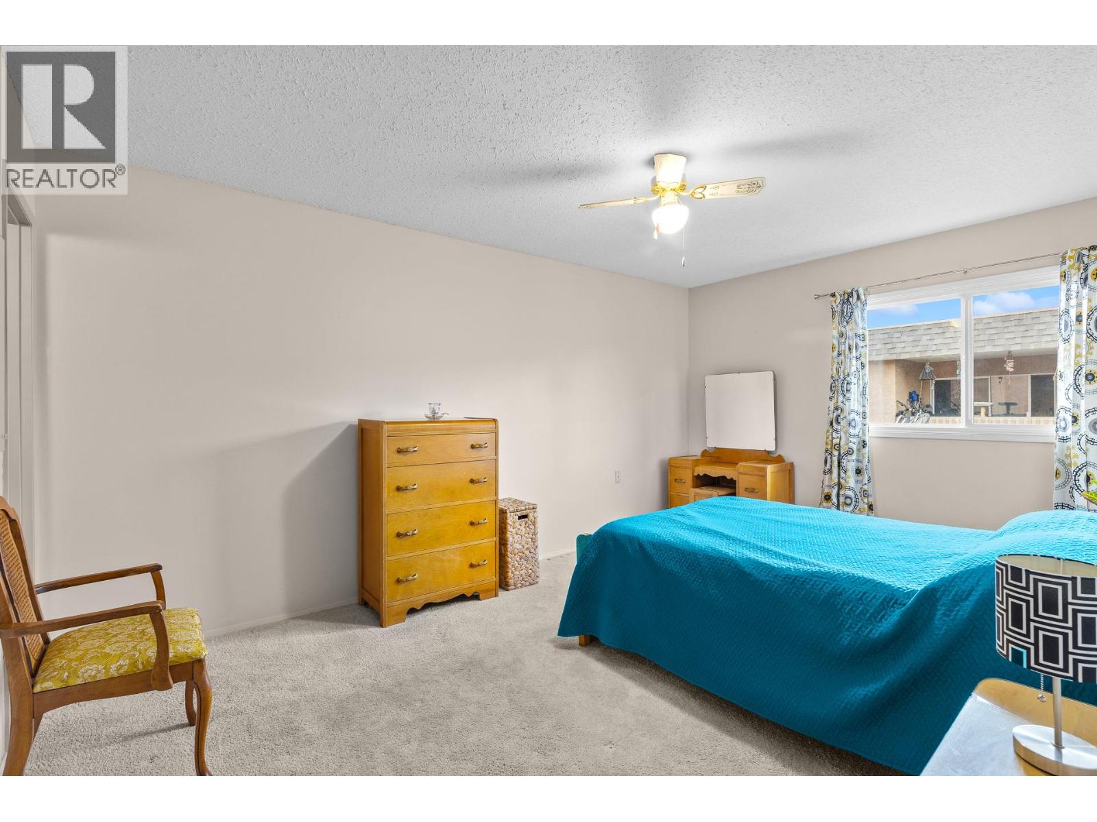 555 Rowcliffe Avenue Unit# 406, Kelowna, British Columbia  V1Y 5Y8 - Photo 18 - 10377646