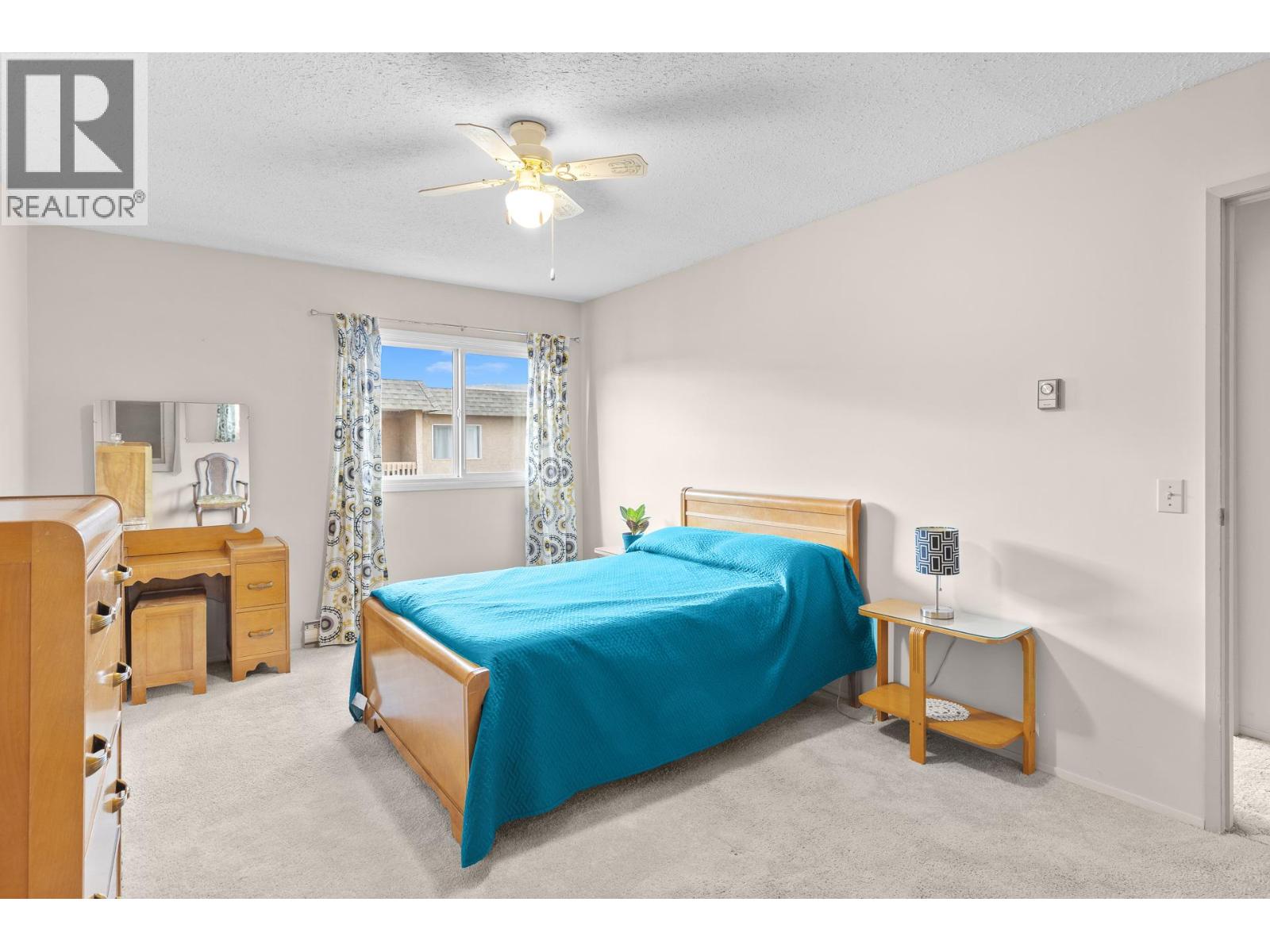 555 Rowcliffe Avenue Unit# 406, Kelowna, British Columbia  V1Y 5Y8 - Photo 19 - 10377646