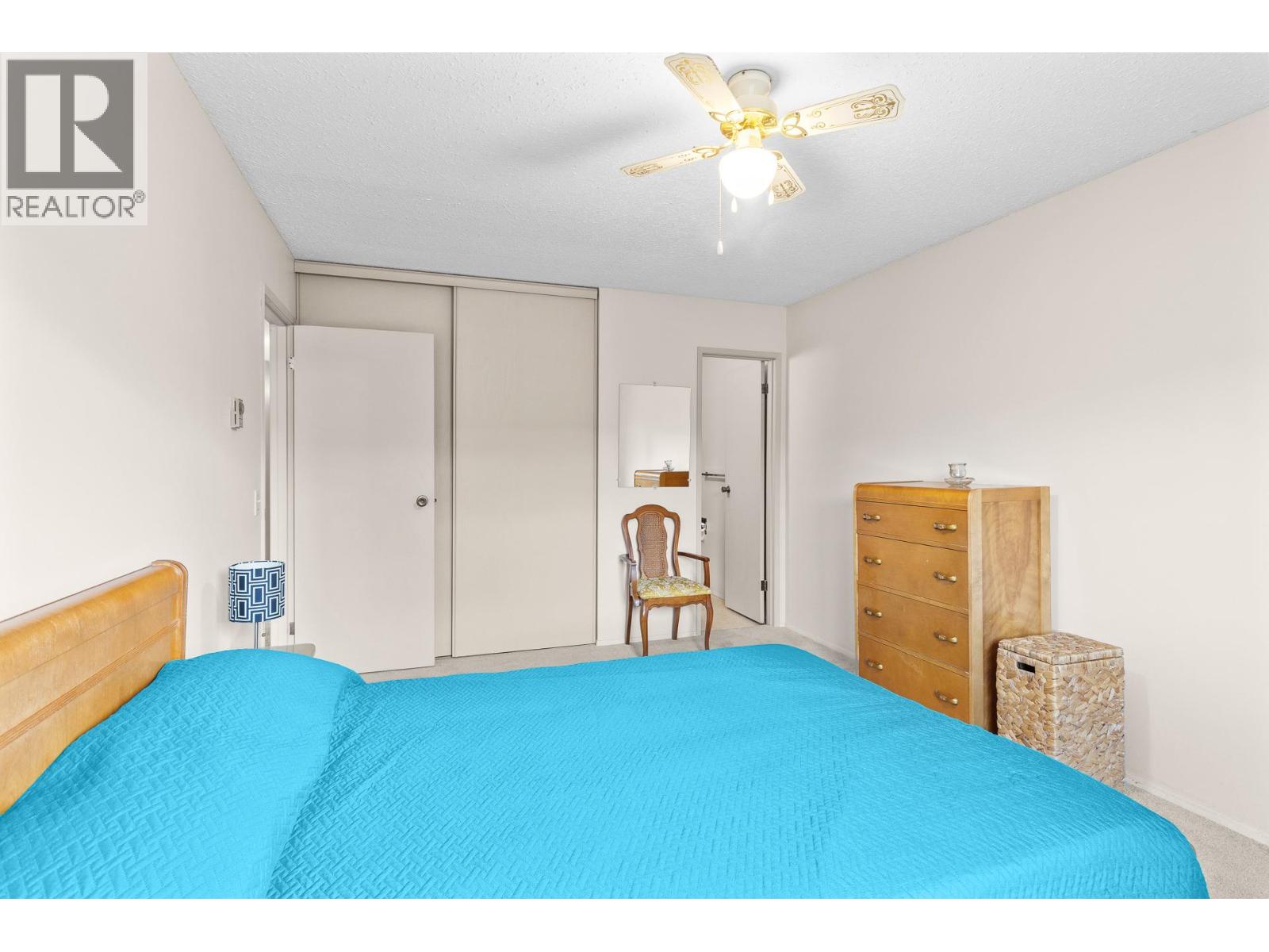 555 Rowcliffe Avenue Unit# 406, Kelowna, British Columbia  V1Y 5Y8 - Photo 20 - 10377646