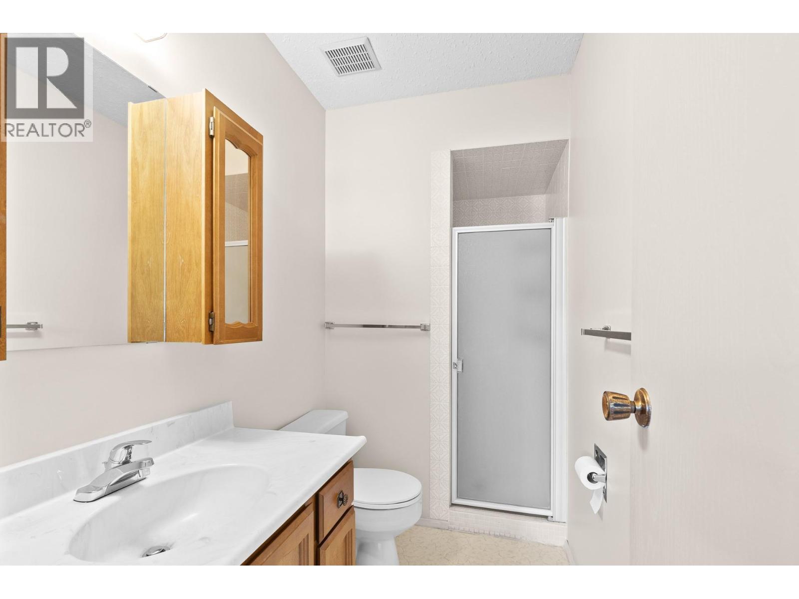 555 Rowcliffe Avenue Unit# 406, Kelowna, British Columbia  V1Y 5Y8 - Photo 21 - 10377646