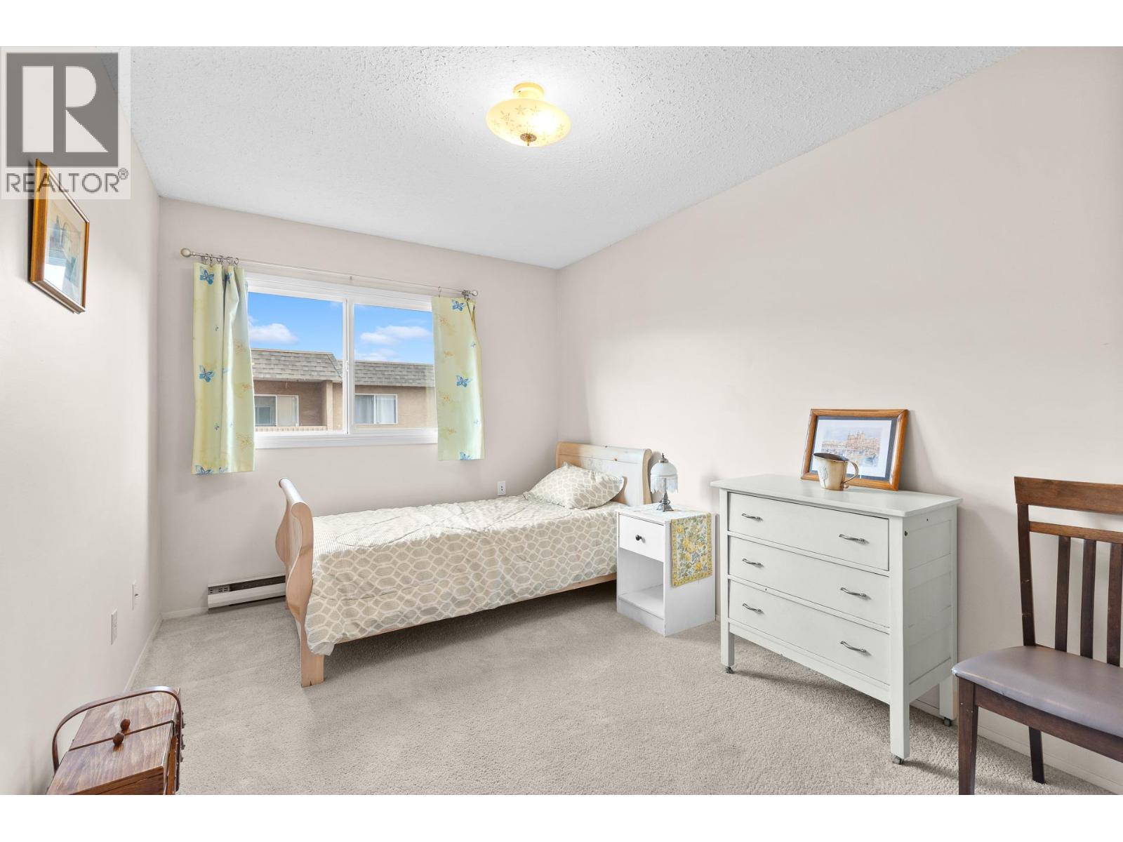 555 Rowcliffe Avenue Unit# 406, Kelowna, British Columbia  V1Y 5Y8 - Photo 22 - 10377646