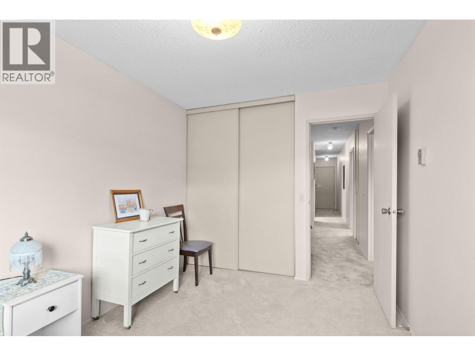 555 Rowcliffe Avenue Unit# 406, Kelowna, British Columbia  V1Y 5Y8 - Photo 23 - 10377646