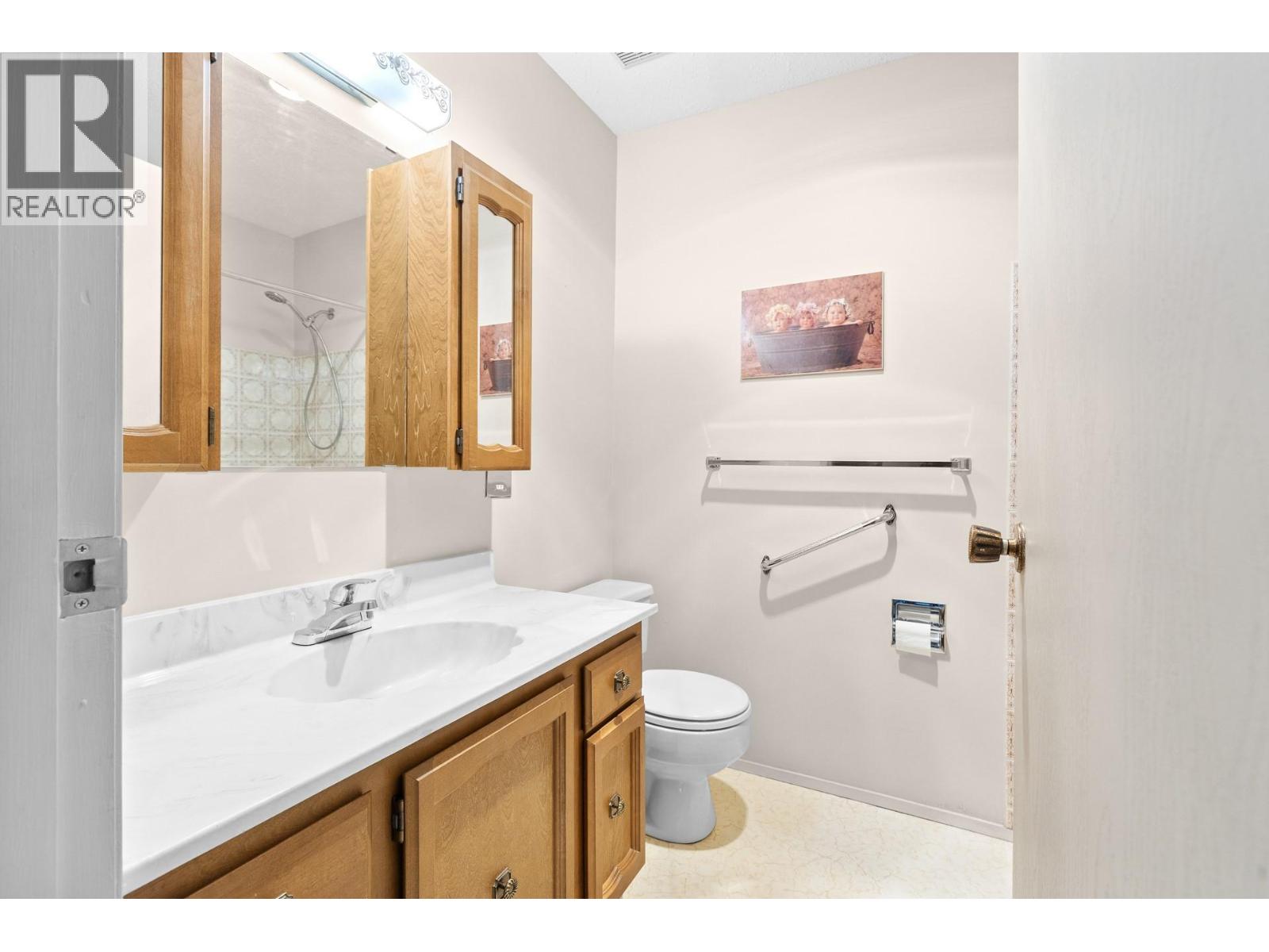 555 Rowcliffe Avenue Unit# 406, Kelowna, British Columbia  V1Y 5Y8 - Photo 24 - 10377646