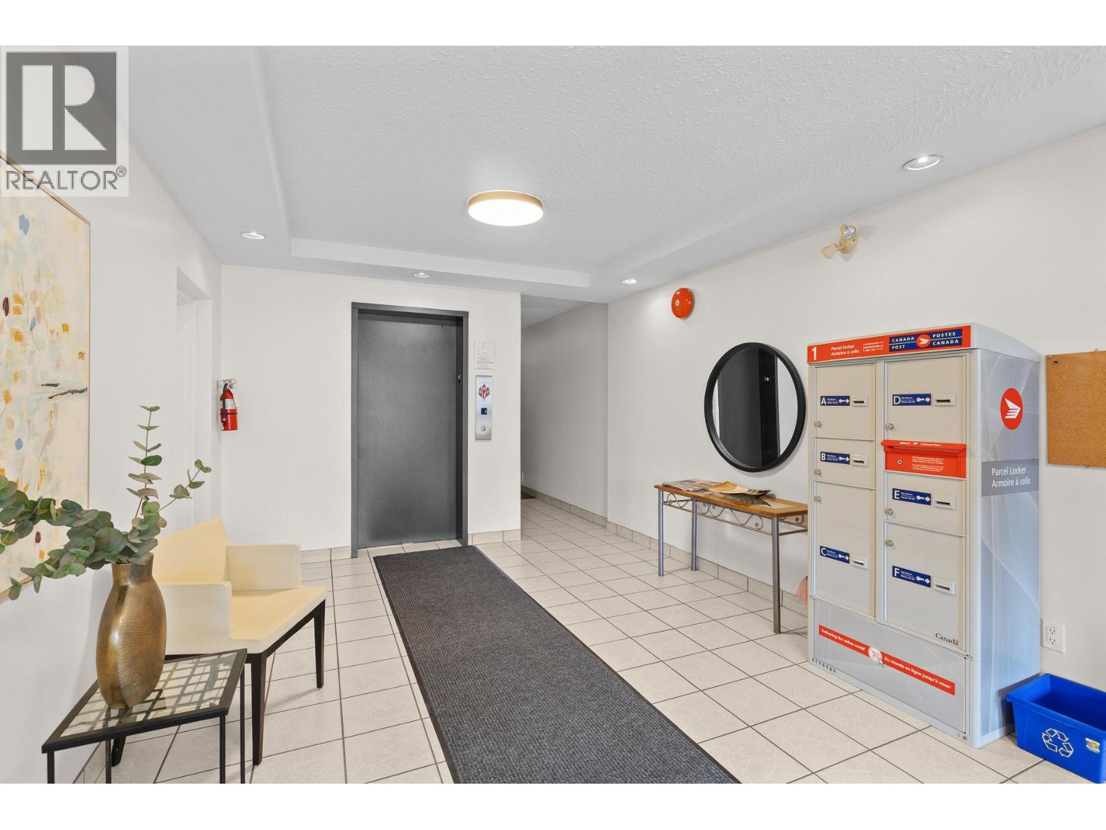 555 Rowcliffe Avenue Unit# 406, Kelowna, British Columbia  V1Y 5Y8 - Photo 26 - 10377646