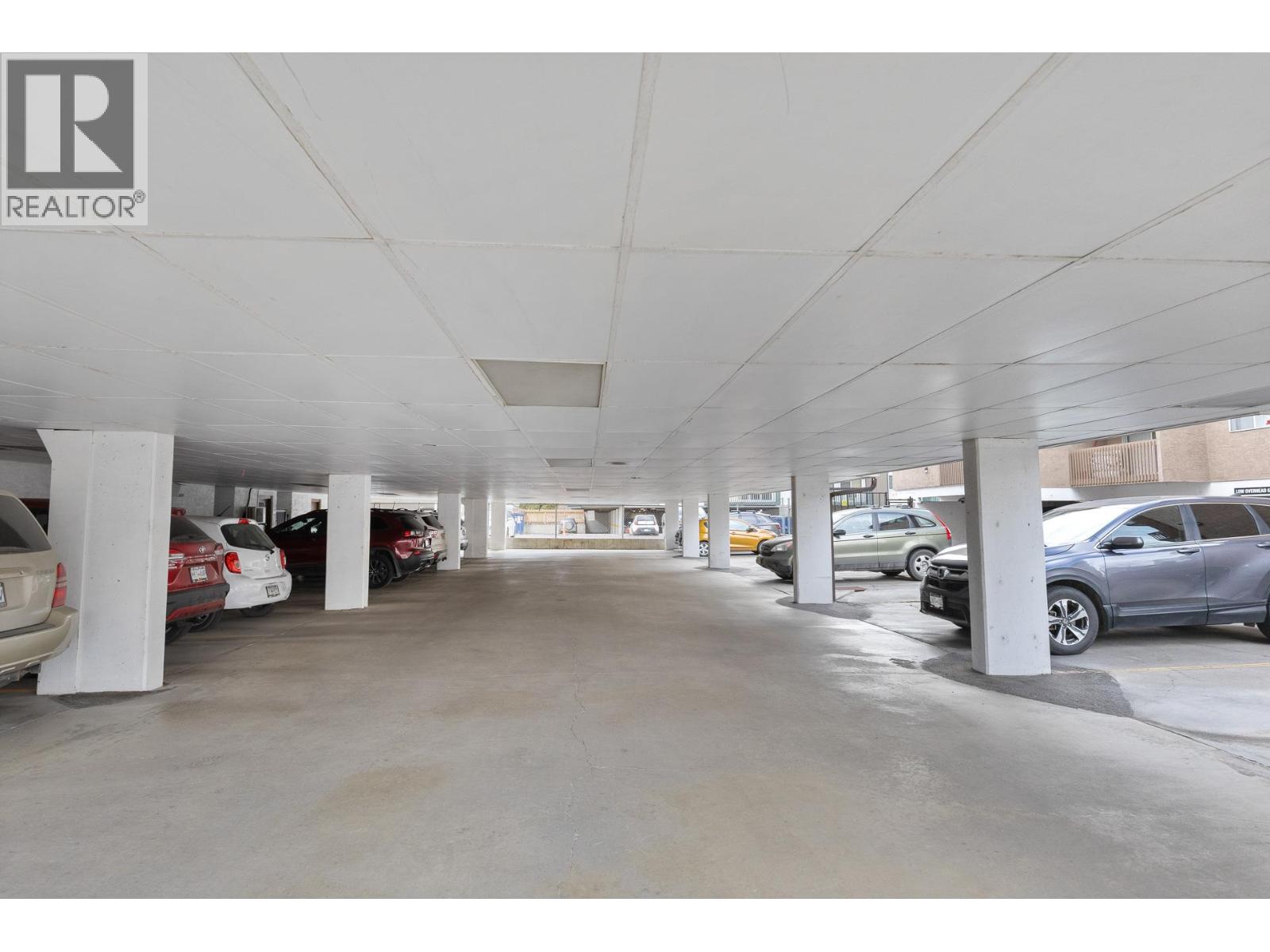 555 Rowcliffe Avenue Unit# 406, Kelowna, British Columbia  V1Y 5Y8 - Photo 29 - 10377646