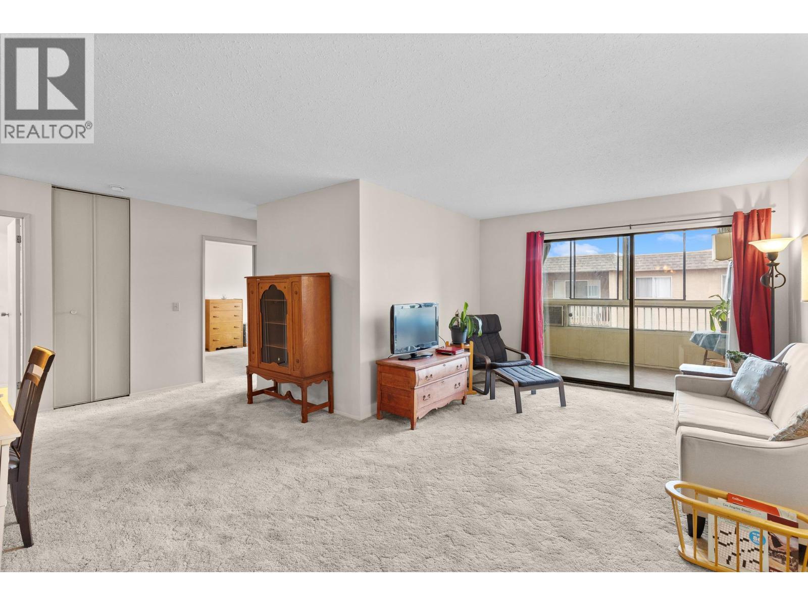 555 Rowcliffe Avenue Unit# 406, Kelowna, British Columbia  V1Y 5Y8 - Photo 8 - 10377646