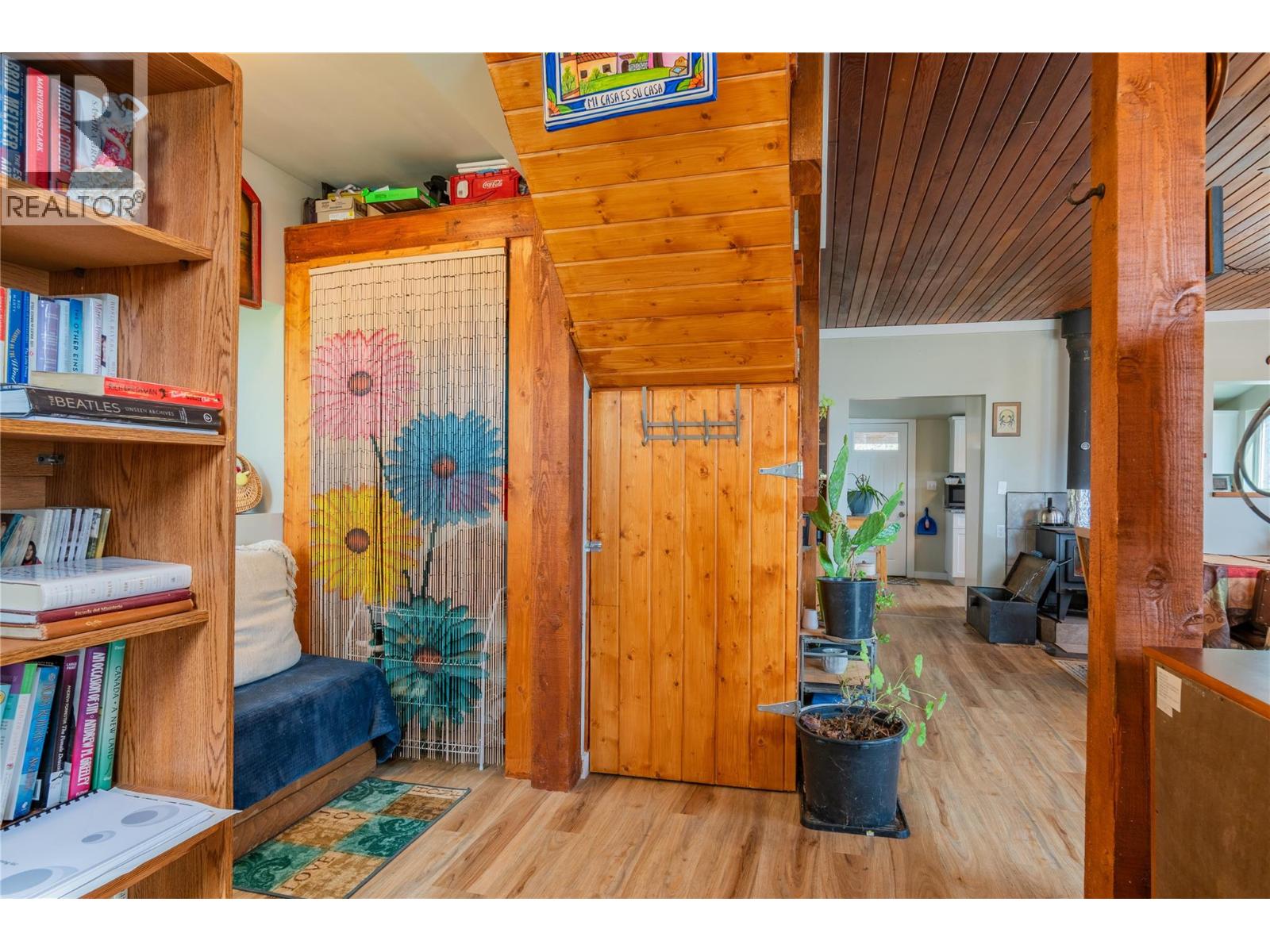 3553 Sprague Street, Ainsworth, British Columbia  V0G 1A0 - Photo 18 - 10377564