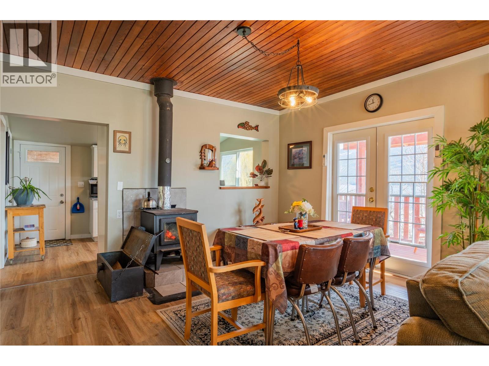 3553 Sprague Street, Ainsworth, British Columbia  V0G 1A0 - Photo 19 - 10377564