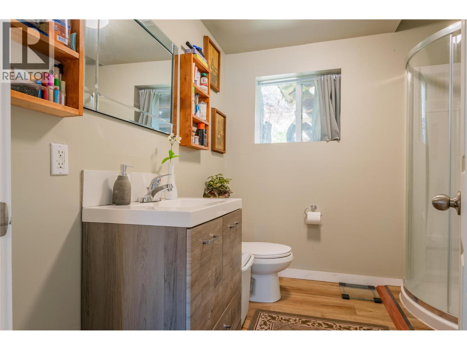 3553 Sprague Street, Ainsworth, British Columbia  V0G 1A0 - Photo 20 - 10377564