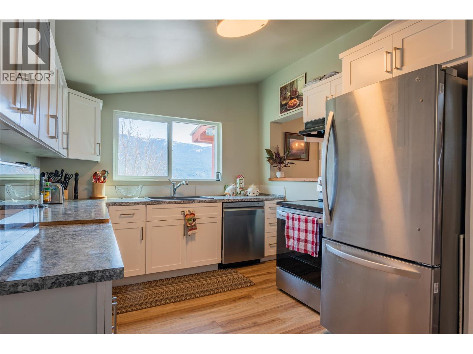 3553 Sprague Street, Ainsworth, British Columbia  V0G 1A0 - Photo 23 - 10377564