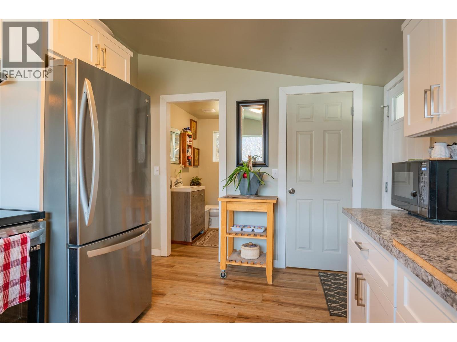 3553 Sprague Street, Ainsworth, British Columbia  V0G 1A0 - Photo 24 - 10377564