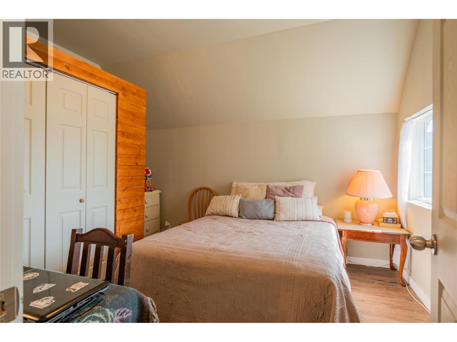 3553 Sprague Street, Ainsworth, British Columbia  V0G 1A0 - Photo 28 - 10377564