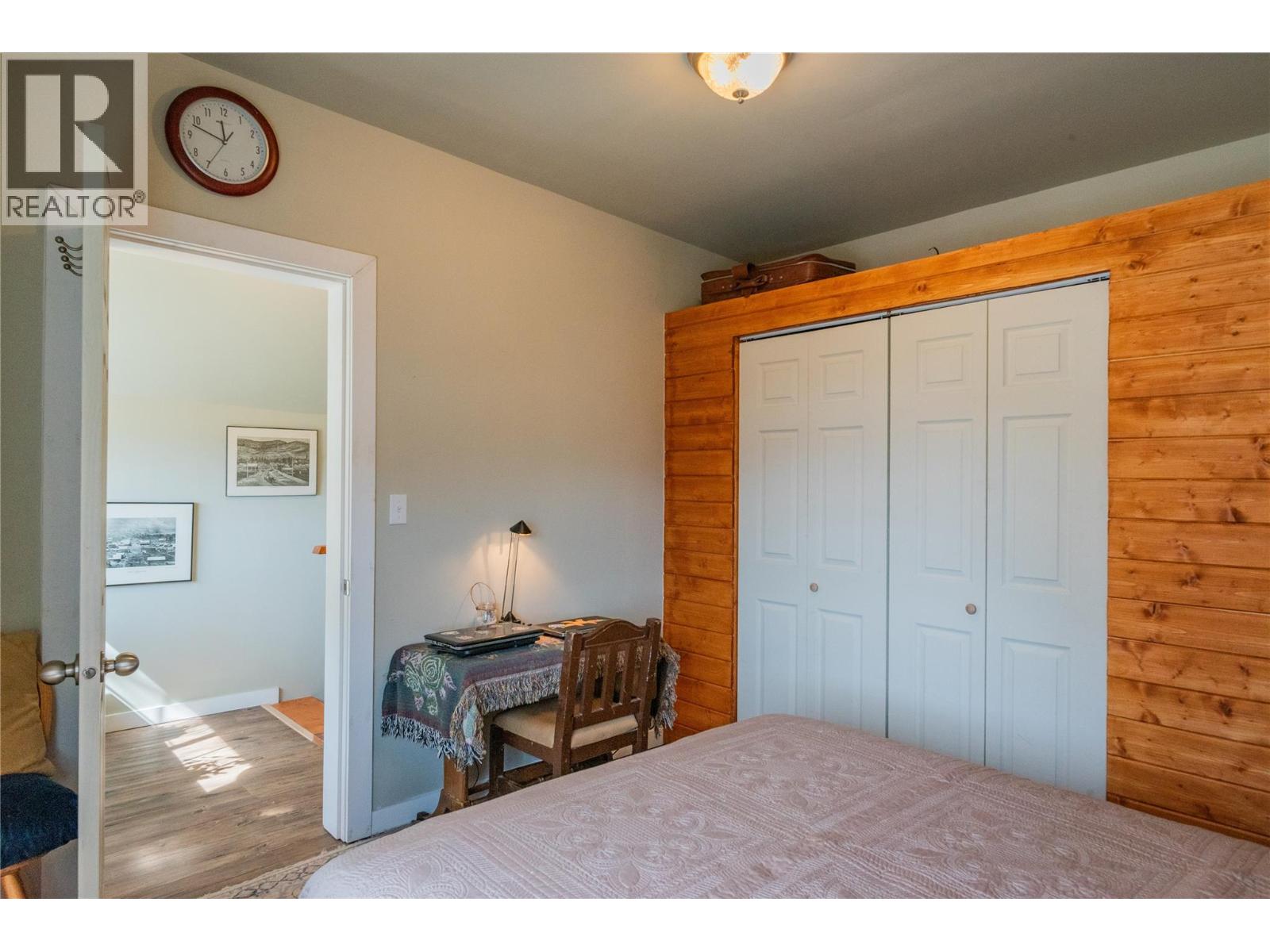 3553 Sprague Street, Ainsworth, British Columbia  V0G 1A0 - Photo 29 - 10377564