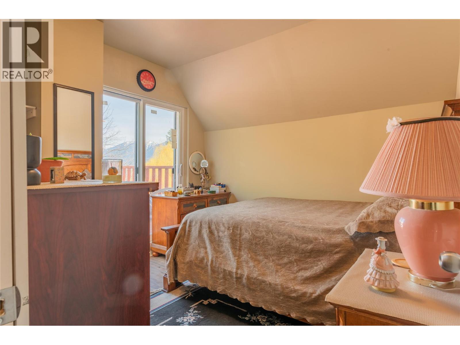 3553 Sprague Street, Ainsworth, British Columbia  V0G 1A0 - Photo 30 - 10377564