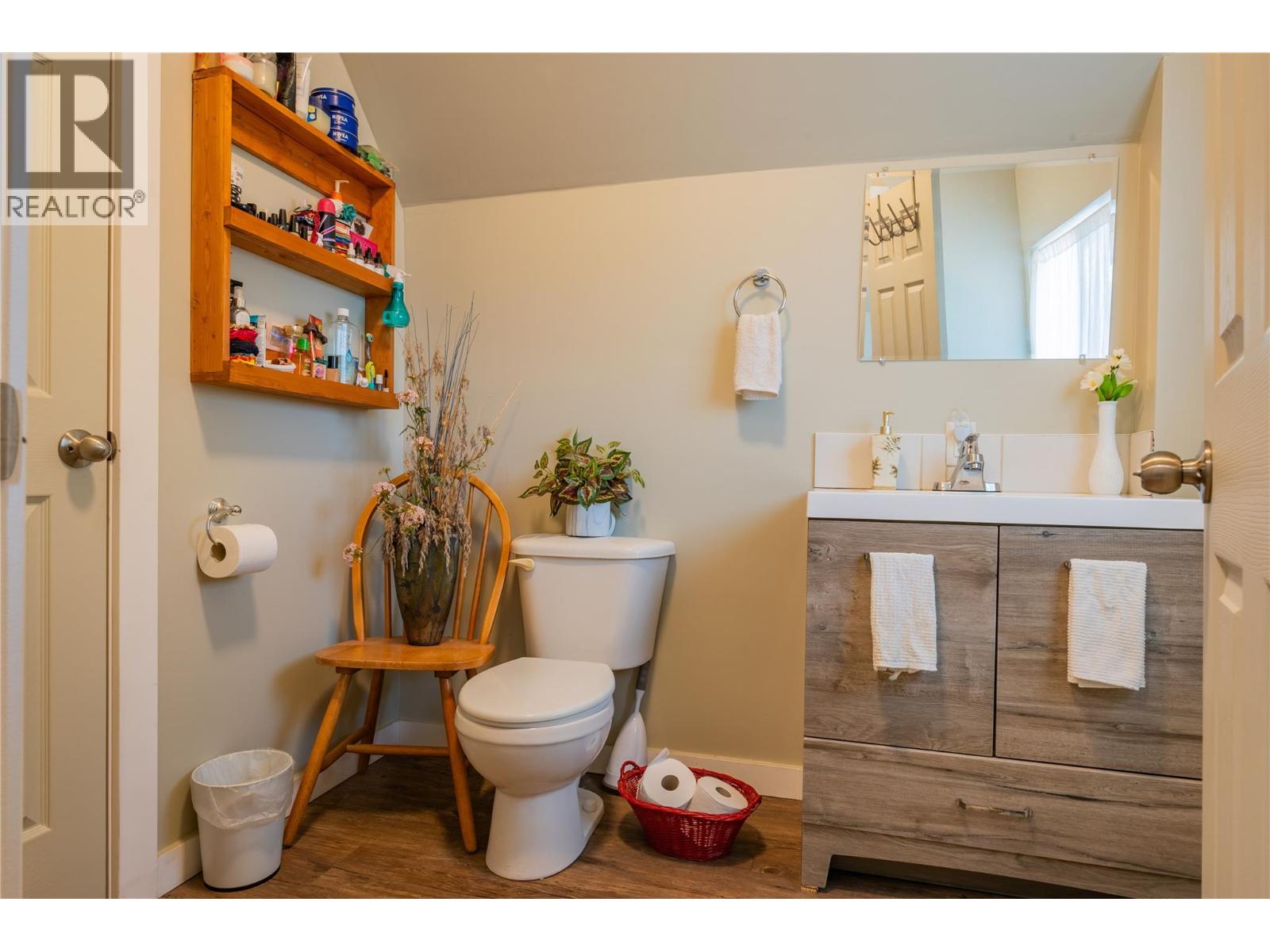 3553 Sprague Street, Ainsworth, British Columbia  V0G 1A0 - Photo 33 - 10377564