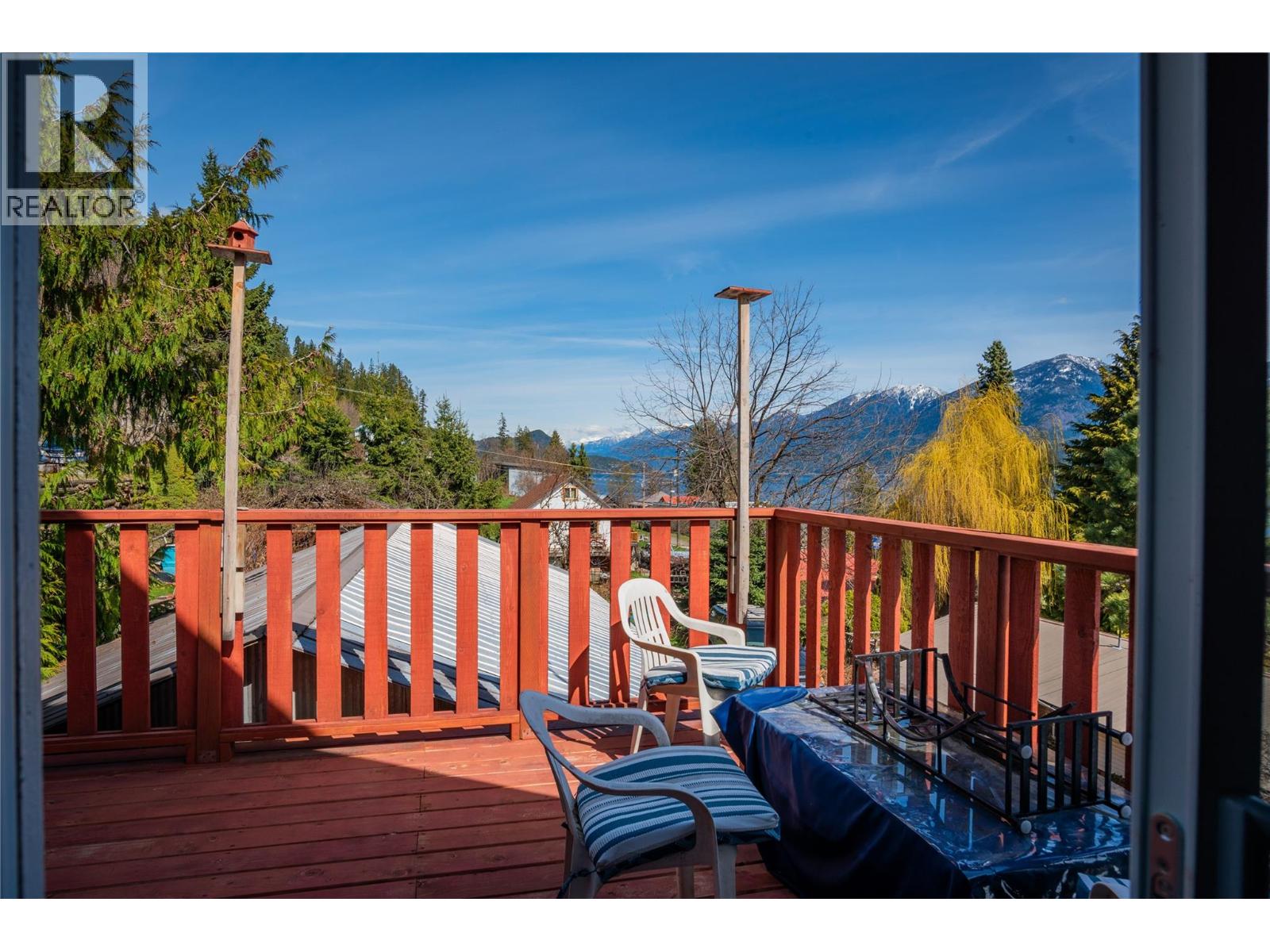 3553 Sprague Street, Ainsworth, British Columbia  V0G 1A0 - Photo 34 - 10377564