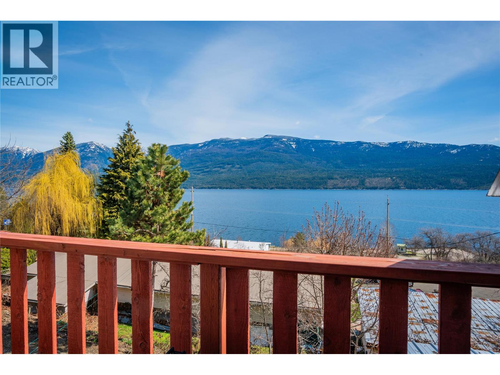 3553 Sprague Street, Ainsworth, British Columbia  V0G 1A0 - Photo 35 - 10377564