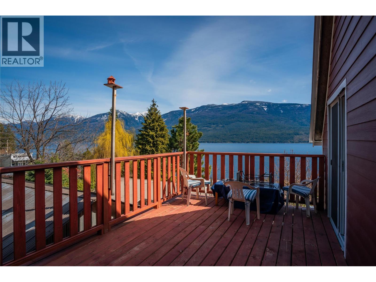 3553 Sprague Street, Ainsworth, British Columbia  V0G 1A0 - Photo 36 - 10377564