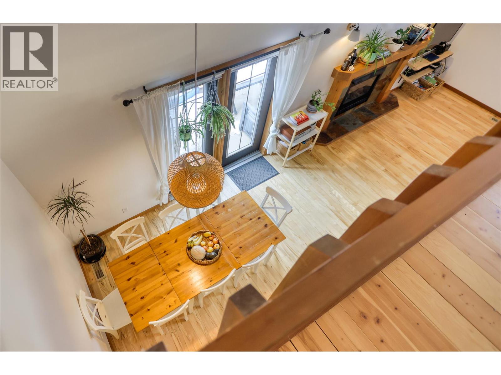 1901 Choquette Avenue Unit# 101, Nelson, British Columbia  V1L 7B8 - Photo 10 - 10377228