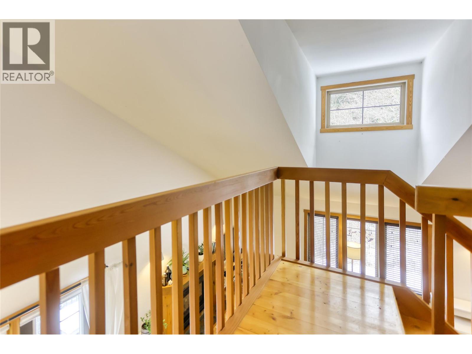 1901 Choquette Avenue Unit# 101, Nelson, British Columbia  V1L 7B8 - Photo 11 - 10377228