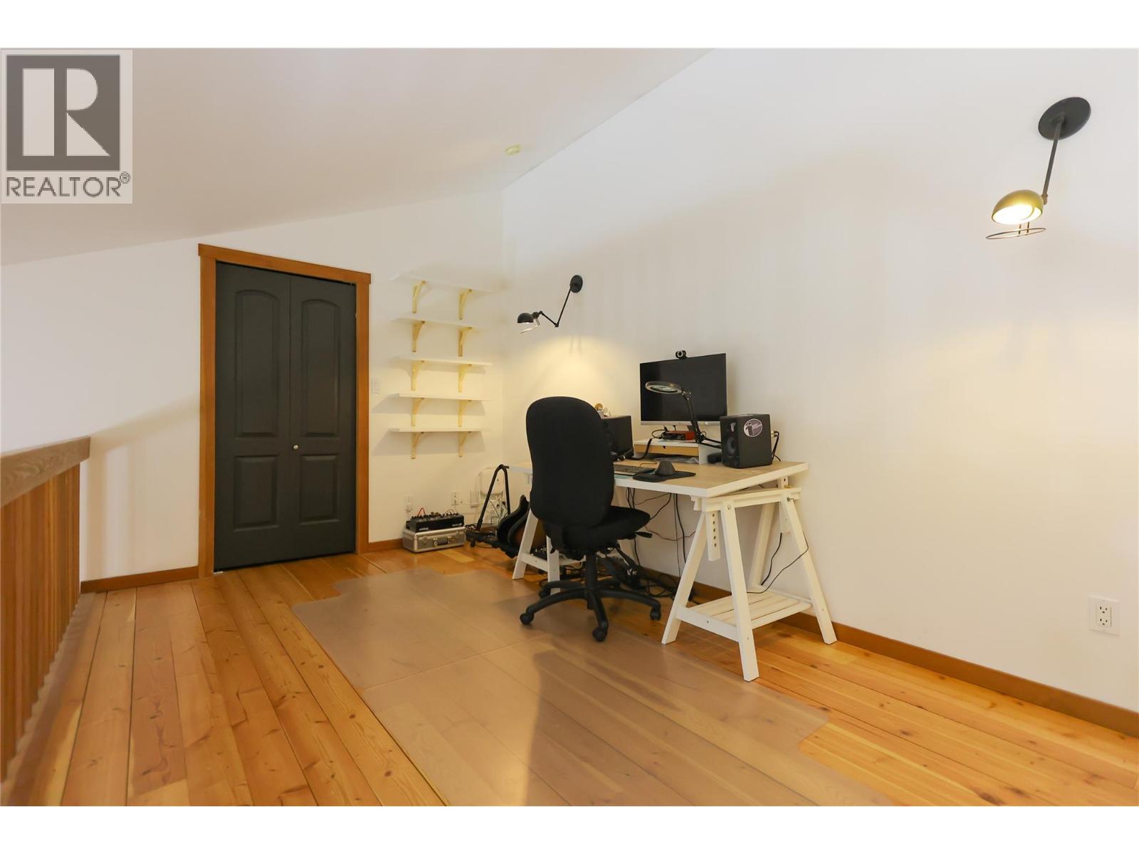 1901 Choquette Avenue Unit# 101, Nelson, British Columbia  V1L 7B8 - Photo 12 - 10377228