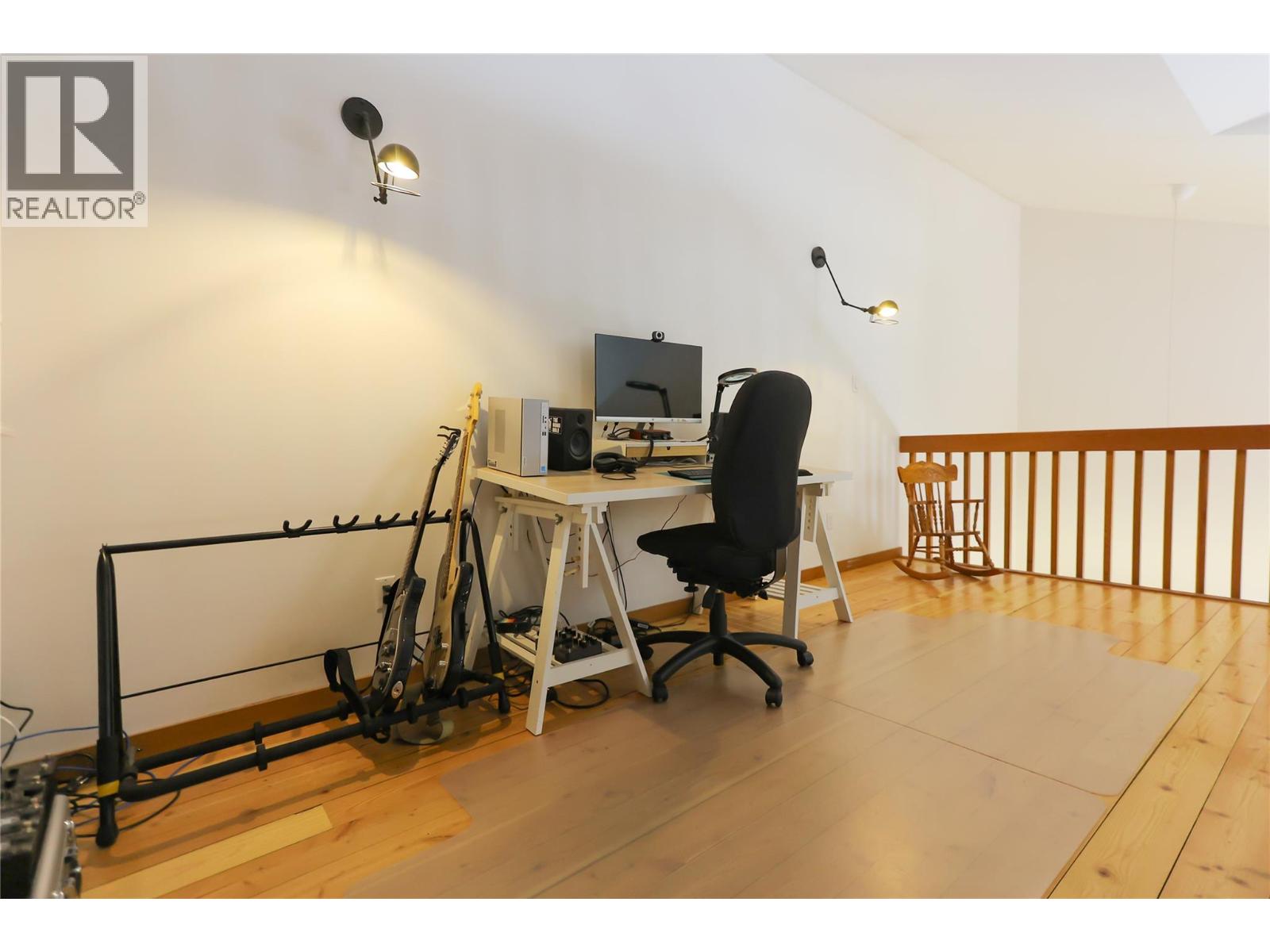 1901 Choquette Avenue Unit# 101, Nelson, British Columbia  V1L 7B8 - Photo 13 - 10377228