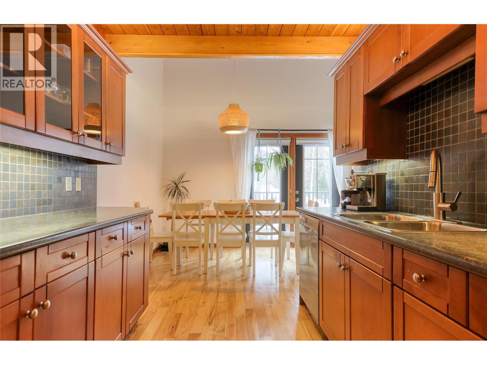 1901 Choquette Avenue Unit# 101, Nelson, British Columbia  V1L 7B8 - Photo 15 - 10377228