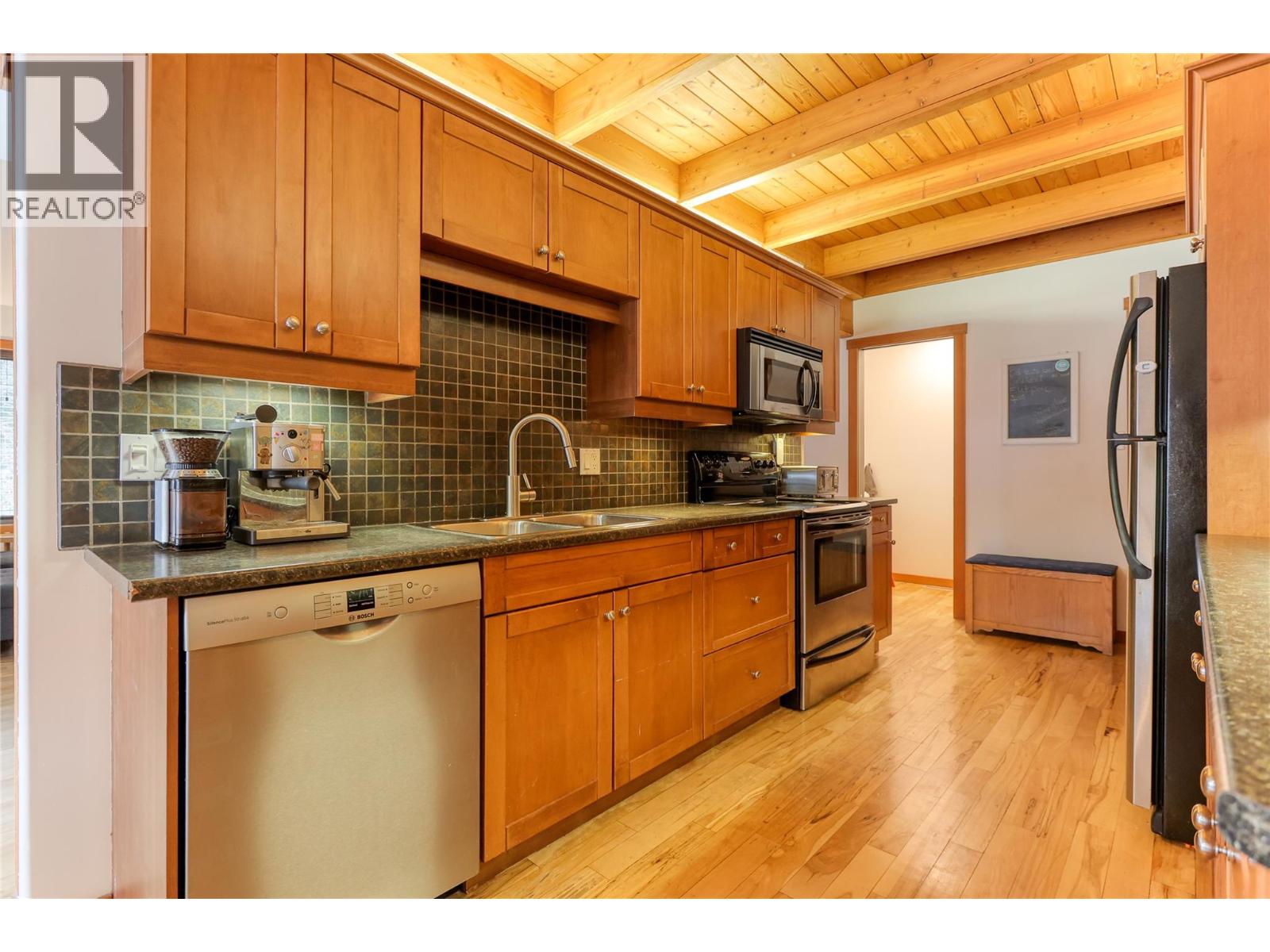 1901 Choquette Avenue Unit# 101, Nelson, British Columbia  V1L 7B8 - Photo 16 - 10377228