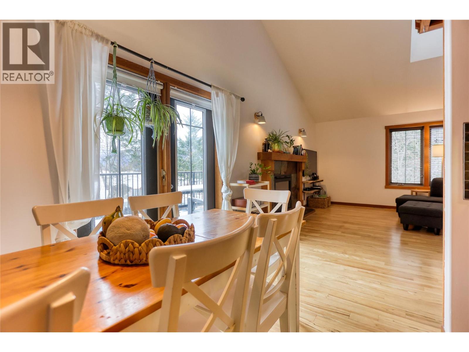 1901 Choquette Avenue Unit# 101, Nelson, British Columbia  V1L 7B8 - Photo 17 - 10377228