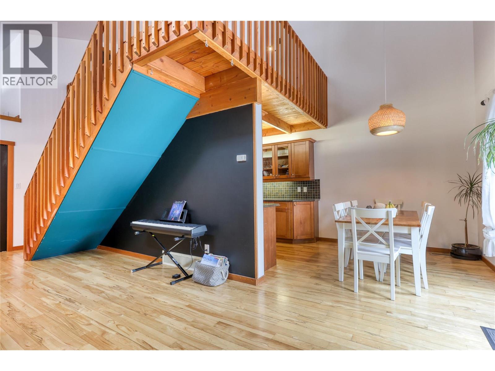 1901 Choquette Avenue Unit# 101, Nelson, British Columbia  V1L 7B8 - Photo 18 - 10377228