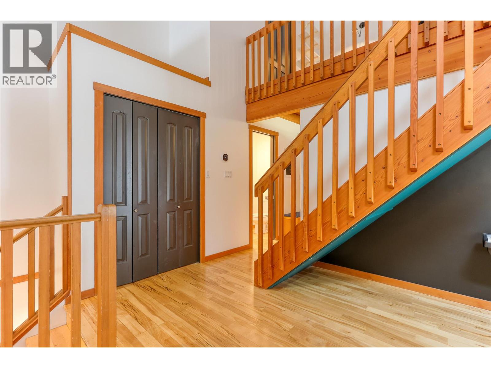 1901 Choquette Avenue Unit# 101, Nelson, British Columbia  V1L 7B8 - Photo 19 - 10377228