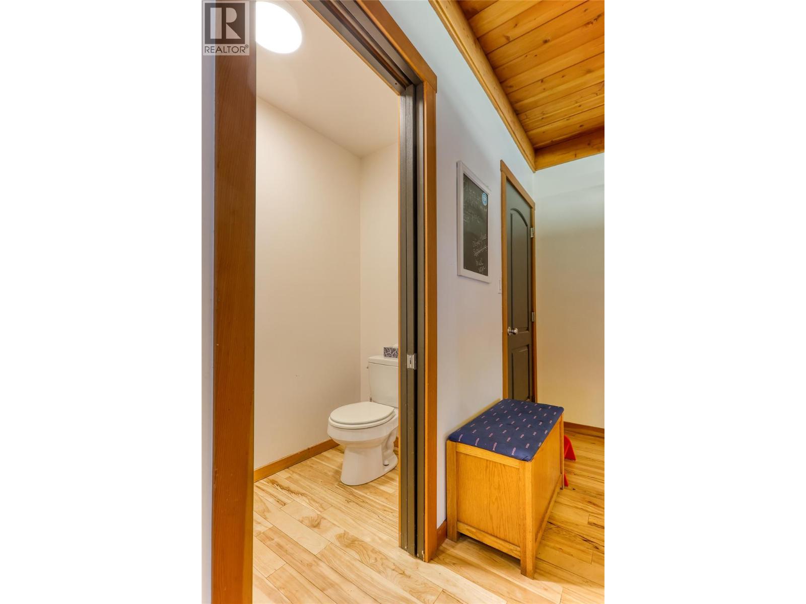 1901 Choquette Avenue Unit# 101, Nelson, British Columbia  V1L 7B8 - Photo 20 - 10377228