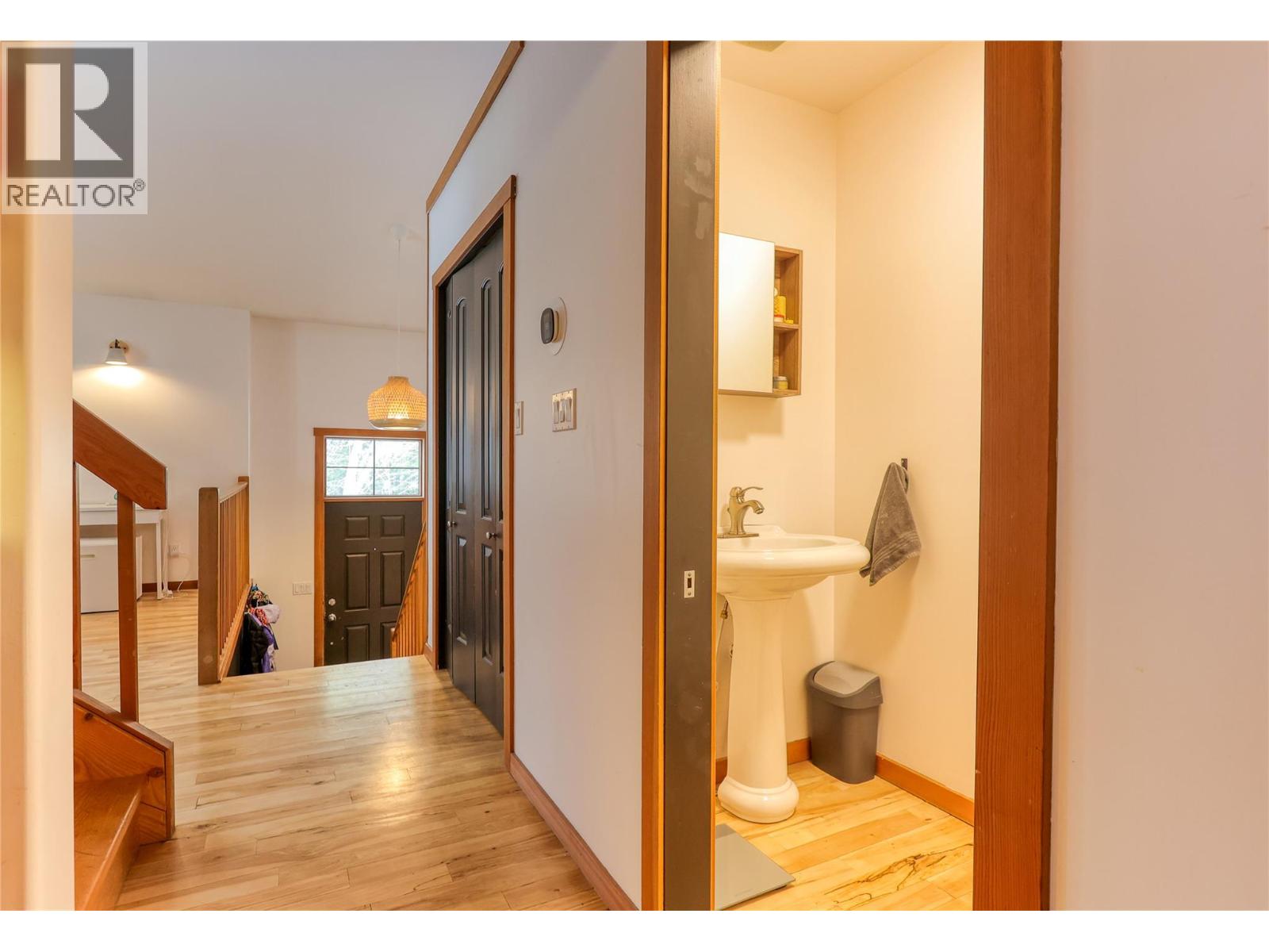 1901 Choquette Avenue Unit# 101, Nelson, British Columbia  V1L 7B8 - Photo 21 - 10377228