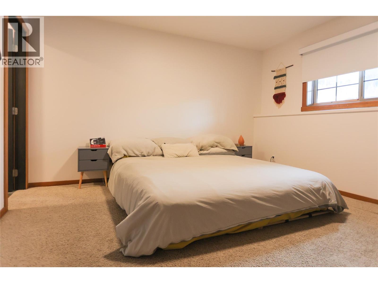 1901 Choquette Avenue Unit# 101, Nelson, British Columbia  V1L 7B8 - Photo 23 - 10377228