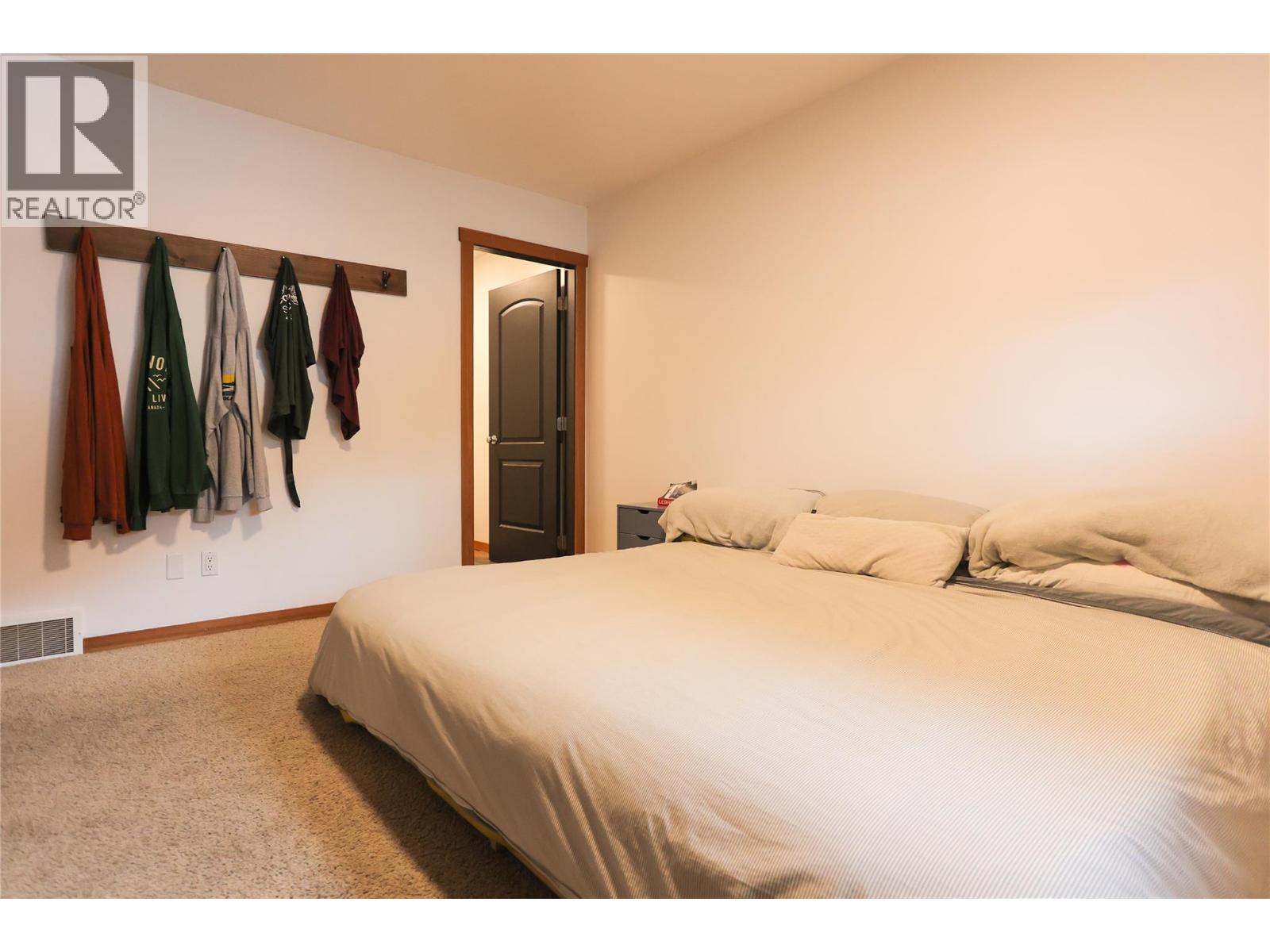 1901 Choquette Avenue Unit# 101, Nelson, British Columbia  V1L 7B8 - Photo 24 - 10377228