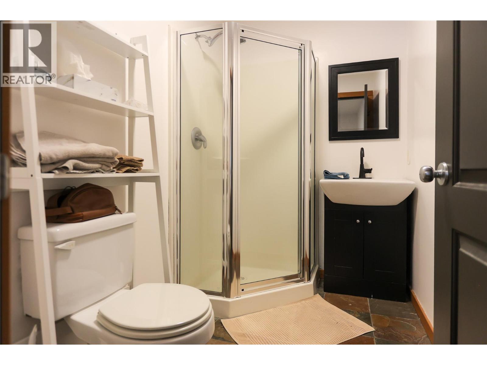 1901 Choquette Avenue Unit# 101, Nelson, British Columbia  V1L 7B8 - Photo 25 - 10377228