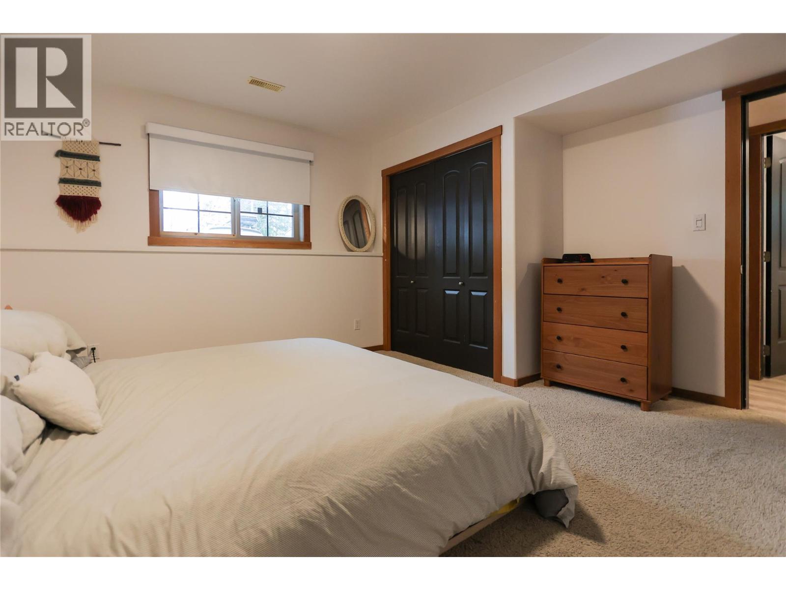 1901 Choquette Avenue Unit# 101, Nelson, British Columbia  V1L 7B8 - Photo 26 - 10377228