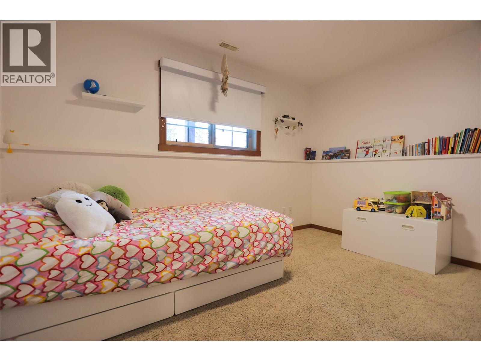 1901 Choquette Avenue Unit# 101, Nelson, British Columbia  V1L 7B8 - Photo 27 - 10377228