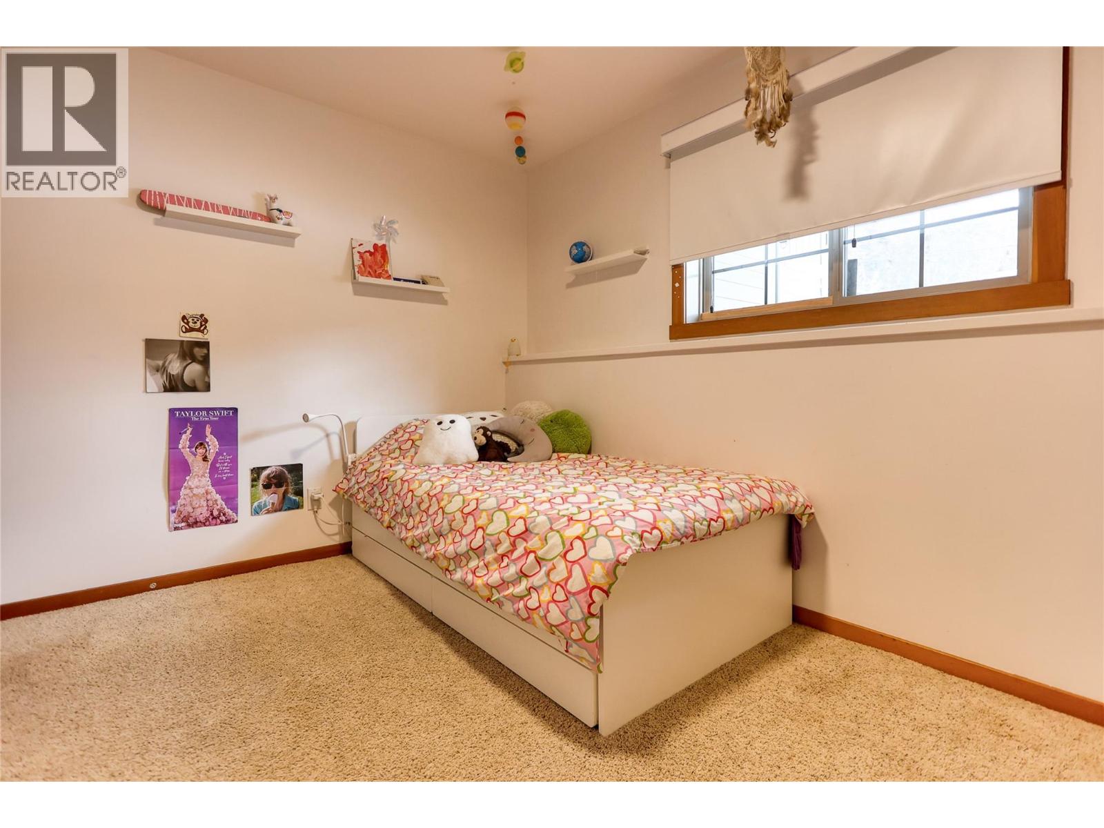 1901 Choquette Avenue Unit# 101, Nelson, British Columbia  V1L 7B8 - Photo 28 - 10377228