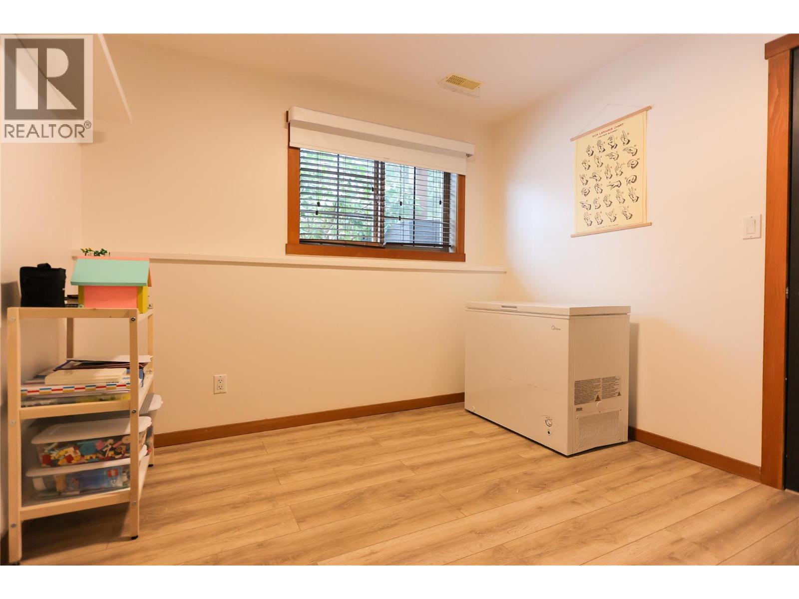 1901 Choquette Avenue Unit# 101, Nelson, British Columbia  V1L 7B8 - Photo 29 - 10377228