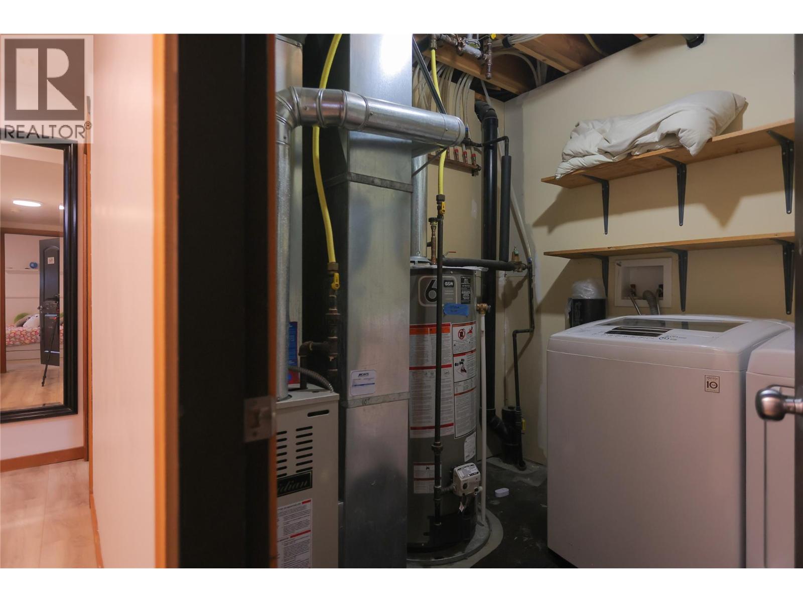 1901 Choquette Avenue Unit# 101, Nelson, British Columbia  V1L 7B8 - Photo 30 - 10377228