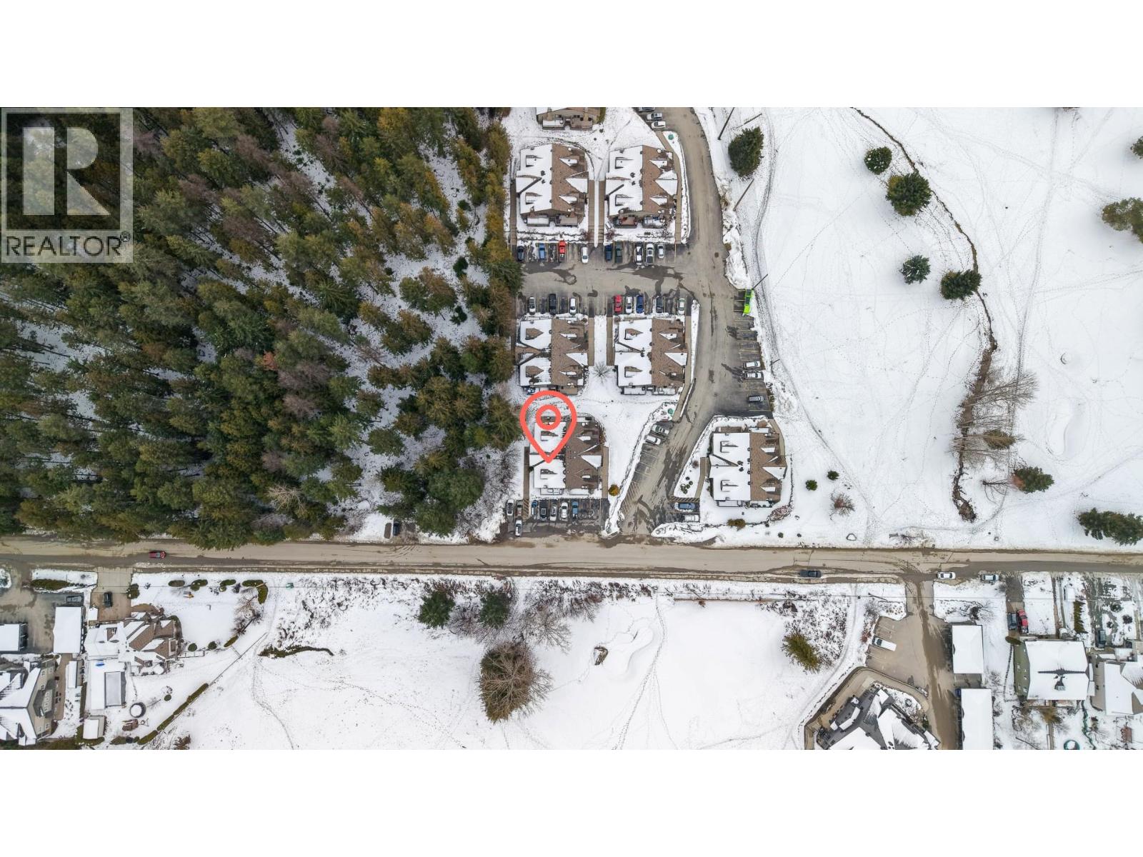 1901 Choquette Avenue Unit# 101, Nelson, British Columbia  V1L 7B8 - Photo 43 - 10377228