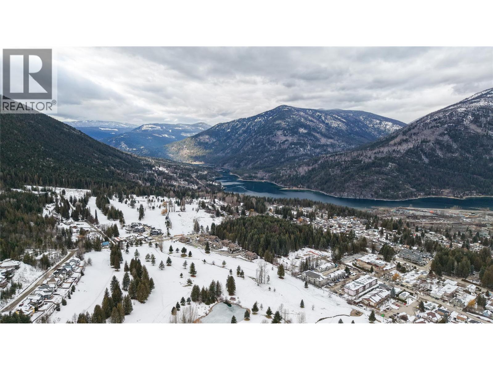 1901 Choquette Avenue Unit# 101, Nelson, British Columbia  V1L 7B8 - Photo 44 - 10377228