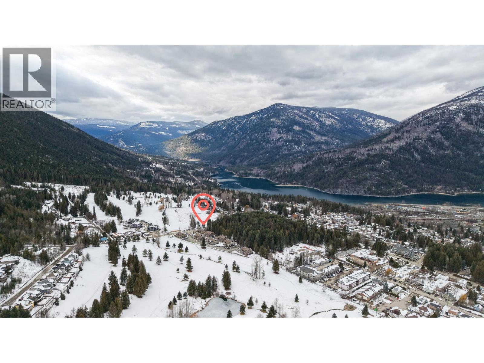 1901 Choquette Avenue Unit# 101, Nelson, British Columbia  V1L 7B8 - Photo 45 - 10377228