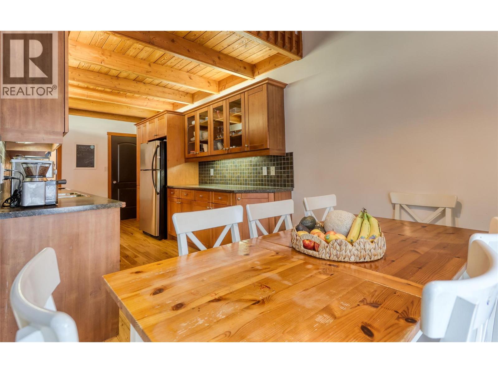 1901 Choquette Avenue Unit# 101, Nelson, British Columbia  V1L 7B8 - Photo 5 - 10377228