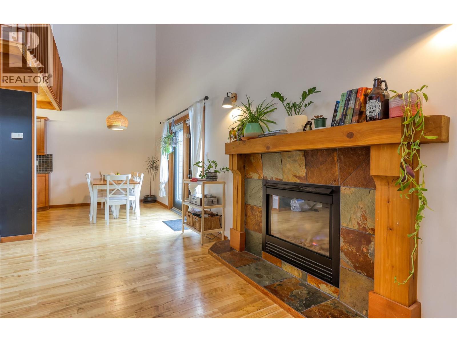 1901 Choquette Avenue Unit# 101, Nelson, British Columbia  V1L 7B8 - Photo 6 - 10377228