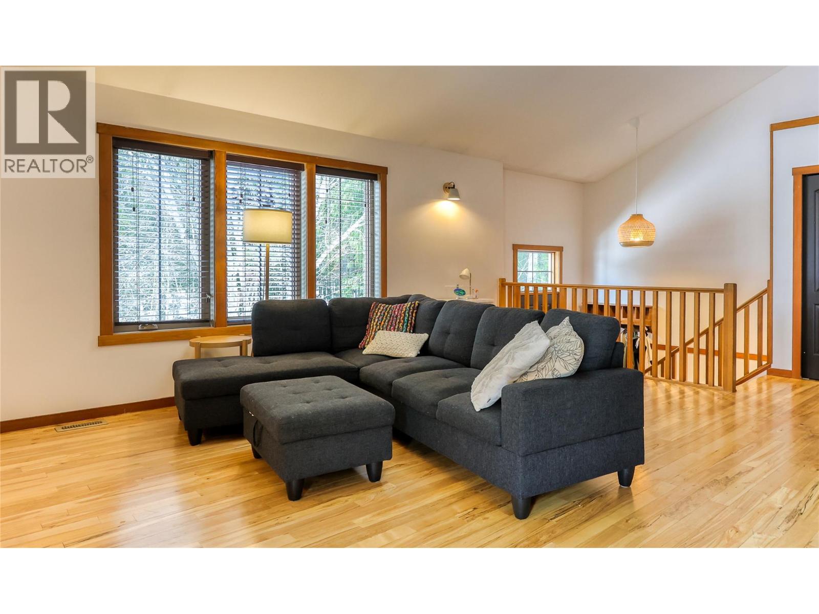 1901 Choquette Avenue Unit# 101, Nelson, British Columbia  V1L 7B8 - Photo 7 - 10377228